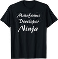 Cool Working Merch Humor F to P - Adult & Kids T-Shirts, Sweatshirts & Hoodies apparel design preview 1