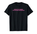 Even My Worst Im Fucking Incredible Y2K T-Shirt - Graphic Print for Adults - T-Shirt, Sweatshirt, Hoodie