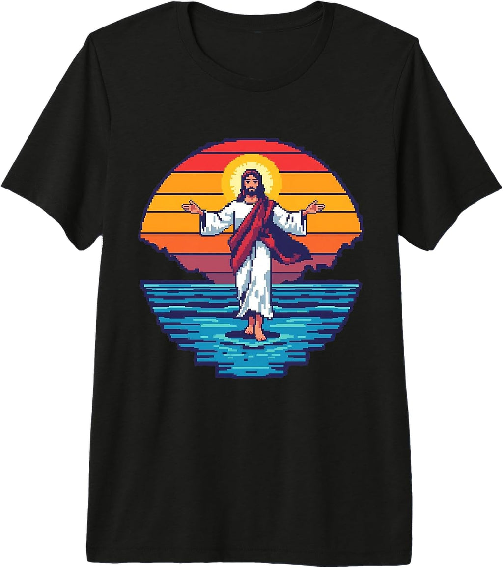 Pearlz of Wizdom - Adult & Kids T-Shirts, Sweatshirts & Hoodies apparel design preview 1