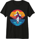 Pearlz of Wizdom - Adult & Kids T-Shirts, Sweatshirts & Hoodies apparel design preview 1