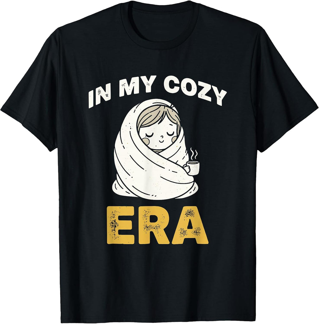 Viral Vibe Digital Trend Wear - Adult & Kids T-Shirts, Sweatshirts & Hoodies apparel design preview 1