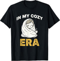 Viral Vibe Digital Trend Wear - Adult & Kids T-Shirts, Sweatshirts & Hoodies apparel design preview 1