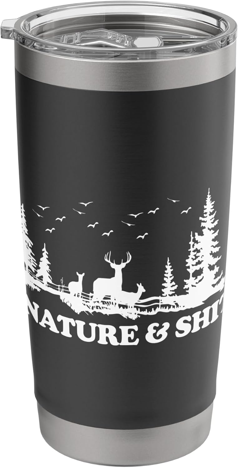 Funny Camping - Adult & Kids T-Shirts, Sweatshirts & Hoodies apparel design preview 1