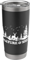Funny Camping - Adult & Kids T-Shirts, Sweatshirts & Hoodies apparel design preview 1