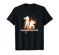 Parenting Ops Mom Day Gamer Night Dad T-Shirt - Unique Graphic for Adults - T-Shirt, Sweatshirt, Hoodie
