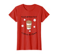 Baseball Mom Fuel Coffee And Chaos T-Shirt - Graphic Print Unisex - T-Shirt, Sweatshirt, Hoodie