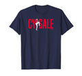 Breakingt Chris Sale Cy Sale Atlanta T-Shirt - Streetwear Style Men Women - T-Shirt, Sweatshirt, Hoodie