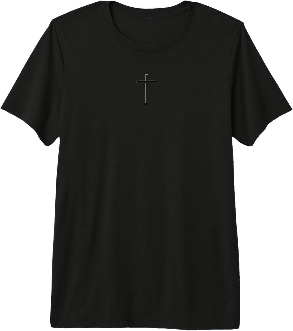 Faith Over Fear Athletic - Adult & Kids T-Shirts, Sweatshirts & Hoodies apparel design preview 1