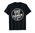 And Funny Designs Dads And Fathers Hoodie - Minimalist Print Men Women - T-Shirt, Sweatshirt, Hoodie