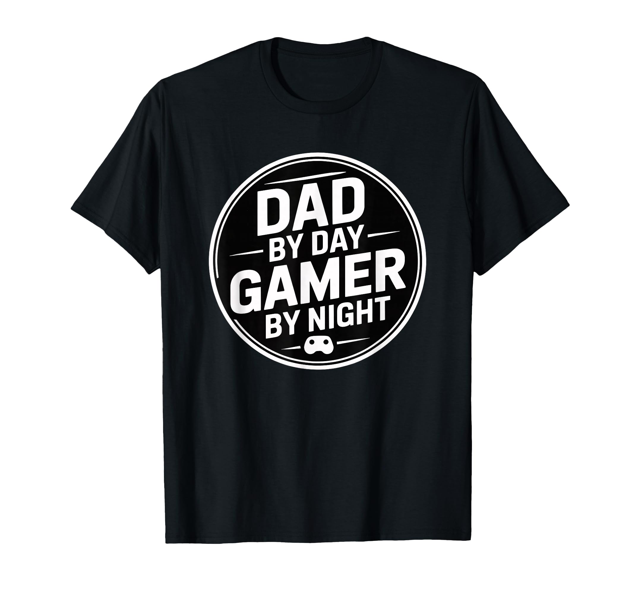 And Funny Designs Dads And Fathers Hoodie - Minimalist Print Men Women - T-Shirt, Sweatshirt, Hoodie