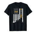 Baseball Coaching Training Baseball T-Shirt - Graphic Print Men Women - T-Shirt, Sweatshirt, Hoodie