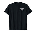Sweet Sips Soda Shop T-Shirt - Aesthetic Graphic Unisex - T-Shirt, Sweatshirt, Hoodie