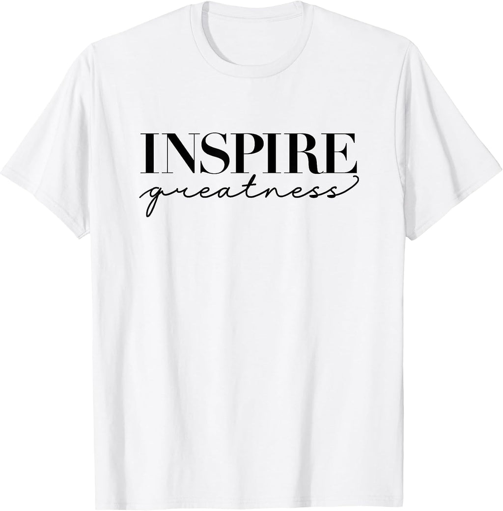 Vanilla Girls Aesthetic merch - Adult & Kids T-Shirts, Sweatshirts & Hoodies apparel design preview 1