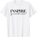 Vanilla Girls Aesthetic merch - Adult & Kids T-Shirts, Sweatshirts & Hoodies apparel design preview 1