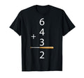 Baseball Training 643 Baseball Fans T-Shirt - Unique Graphic for Adults - T-Shirt, Sweatshirt, Hoodie