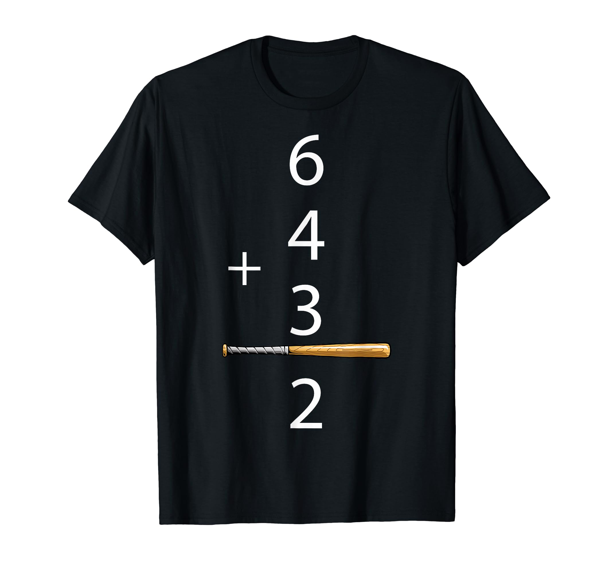 Baseball Training 643 Baseball Fans T-Shirt - Unique Graphic for Adults - T-Shirt, Sweatshirt, Hoodie