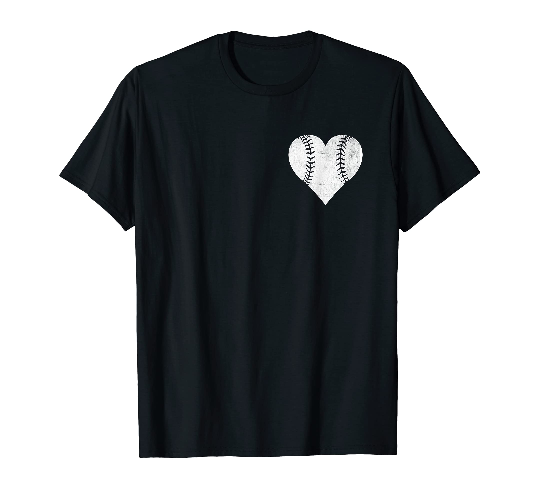 Living That Baseball Mom Life T-Shirt - Novelty Apparel for Adults - T-Shirt, Sweatshirt, Hoodie