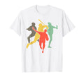 Baseball Catcher Pitcher Batter T-Shirt - Streetwear Style Unisex - T-Shirt, Sweatshirt, Hoodie