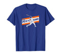 Pete Alonso Petes Sake New York Baseball T-Shirt - Aesthetic Graphic Unisex - T-Shirt, Sweatshirt, Hoodie