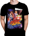 Wild Star Hearts - Adult & Kids T-Shirts, Sweatshirts & Hoodies apparel design preview 1