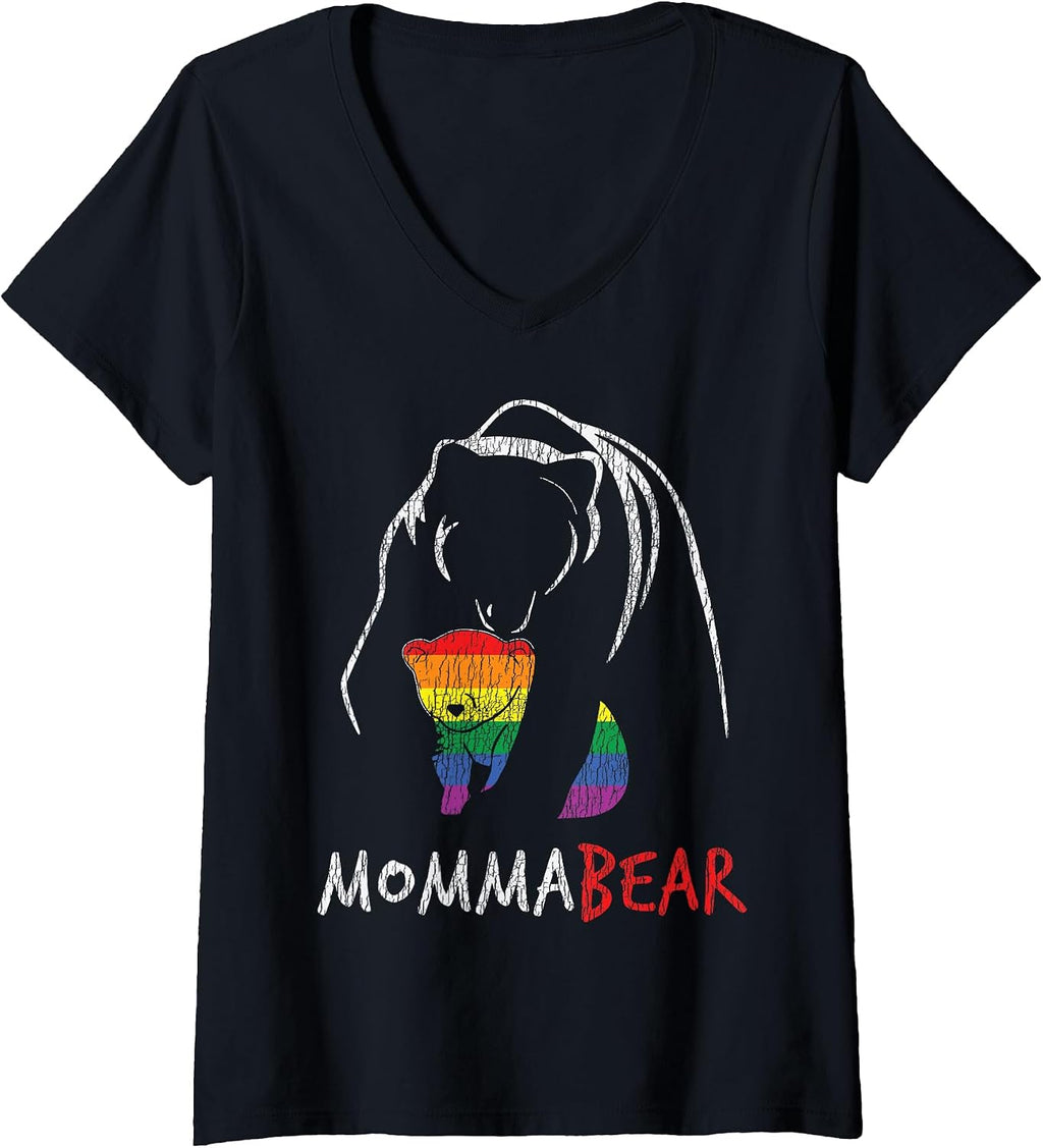 LGBT Pride Community Gift Shop - Adult & Kids T-Shirts, Sweatshirts & Hoodies apparel design preview 1