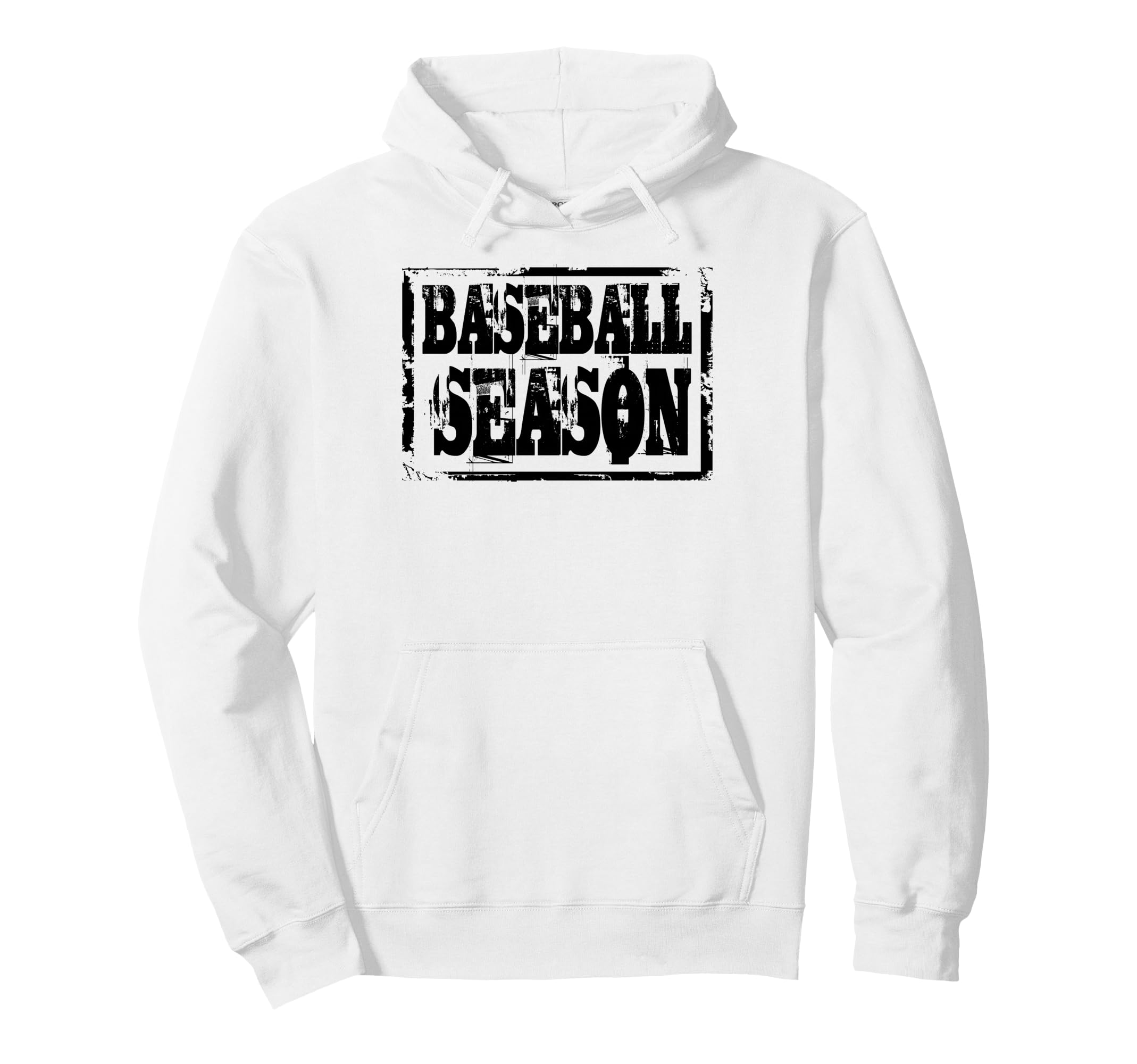 Baseball Dad Pride Hoodie - Aesthetic Graphic Unisex - T-Shirt, Sweatshirt, Hoodie