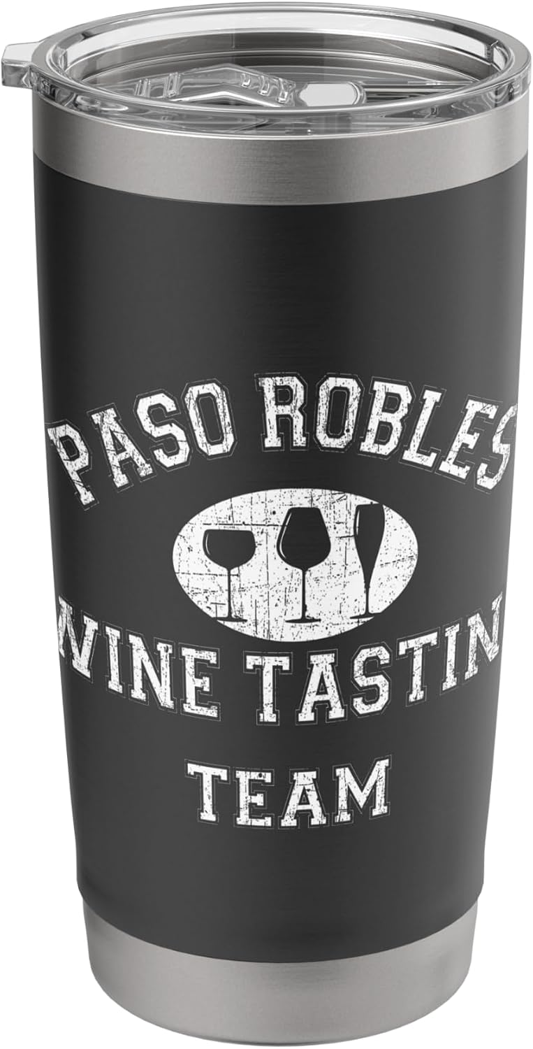 Wine Lover for Women Men Drinkers - Adult & Kids T-Shirts, Sweatshirts & Hoodies apparel design preview 1
