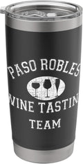 Wine Lover for Women Men Drinkers - Adult & Kids T-Shirts, Sweatshirts & Hoodies apparel design preview 1