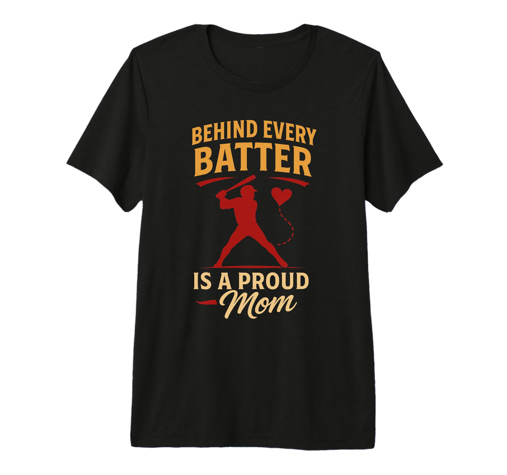 Baseball Mom Dugout Life Game Day T-Shirt - Aesthetic Graphic for Adults - T-Shirt, Sweatshirt, Hoodie