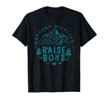 Mothers Day Support Wildlife Raise Mom T-Shirt - Graphic Print for Adults - T-Shirt, Sweatshirt, Hoodie