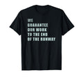 Aircraft Engineer Mechanic Distressed T-Shirt - Unique Graphic for Adults - T-Shirt, Sweatshirt, Hoodie