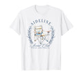 Sideline Social Club T-Shirt - Custom Art Print Men Women - T-Shirt, Sweatshirt, Hoodie