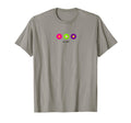 Grl Pwr Y2K Power Daisy 90S Aesthetic T-Shirt - Unique Graphic Unisex - T-Shirt, Sweatshirt, Hoodie