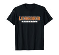 United Longhorns High School Gear Hoodie - Fun Novelty Design Men Women - T-Shirt, Sweatshirt, Hoodie