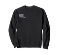 Boho Floral Spread Kindness Like Sweatshirt - Trendy Graphic for Adults - T-Shirt, Sweatshirt, Hoodie