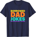Funny Uncle Flex Merch Store - Adult & Kids T-Shirts, Sweatshirts & Hoodies apparel design preview 1