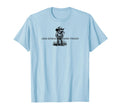 Less Honkin More Tonkin Funny Frog T-Shirt - Trendy Graphic for Adults - T-Shirt, Sweatshirt, Hoodie