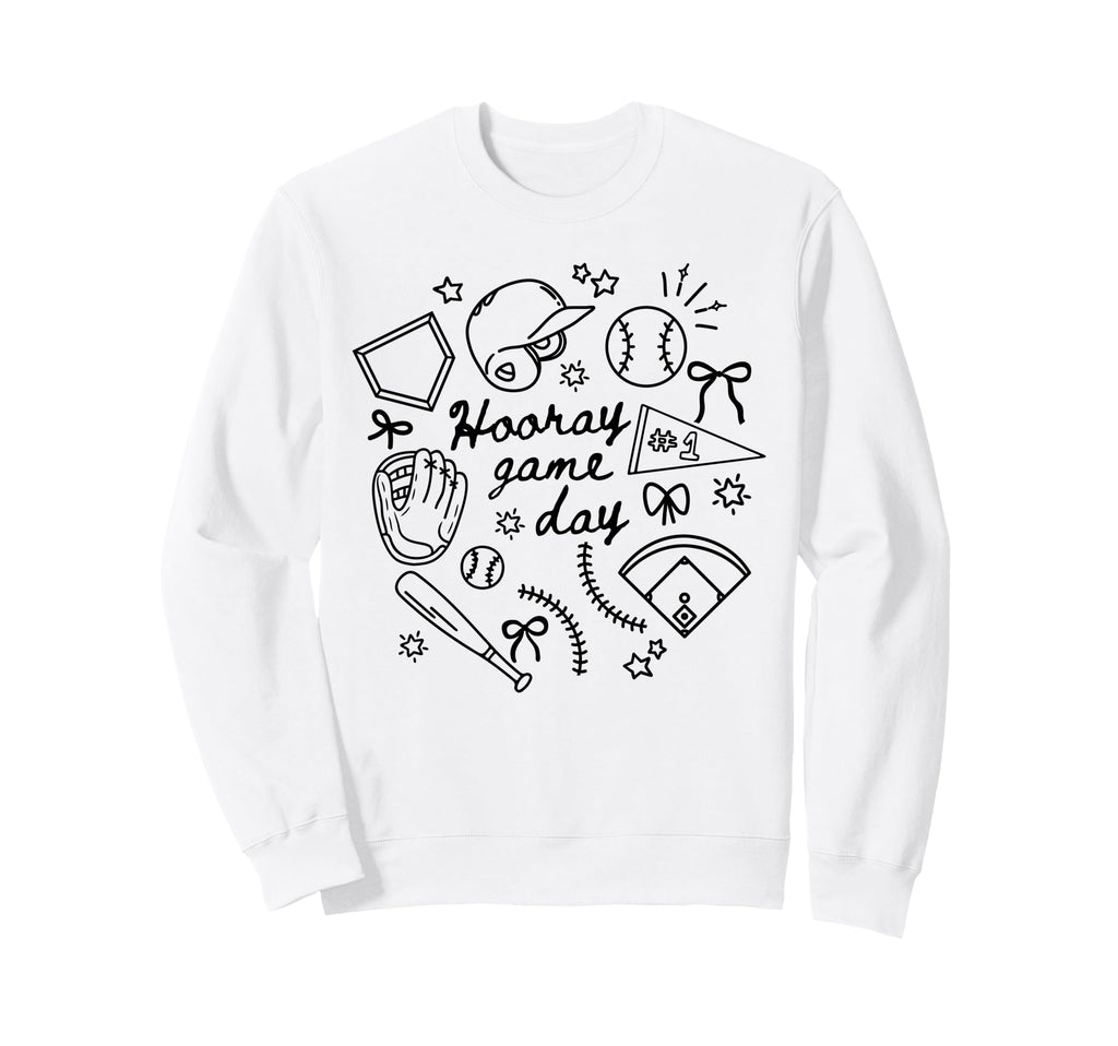 Baseball Player Tees And Baseball Mom T-Shirt - Custom Art Print Men Women - T-Shirt, Sweatshirt, Hoodie