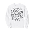 Baseball Player Tees And Baseball Mom T-Shirt - Custom Art Print Men Women - T-Shirt, Sweatshirt, Hoodie