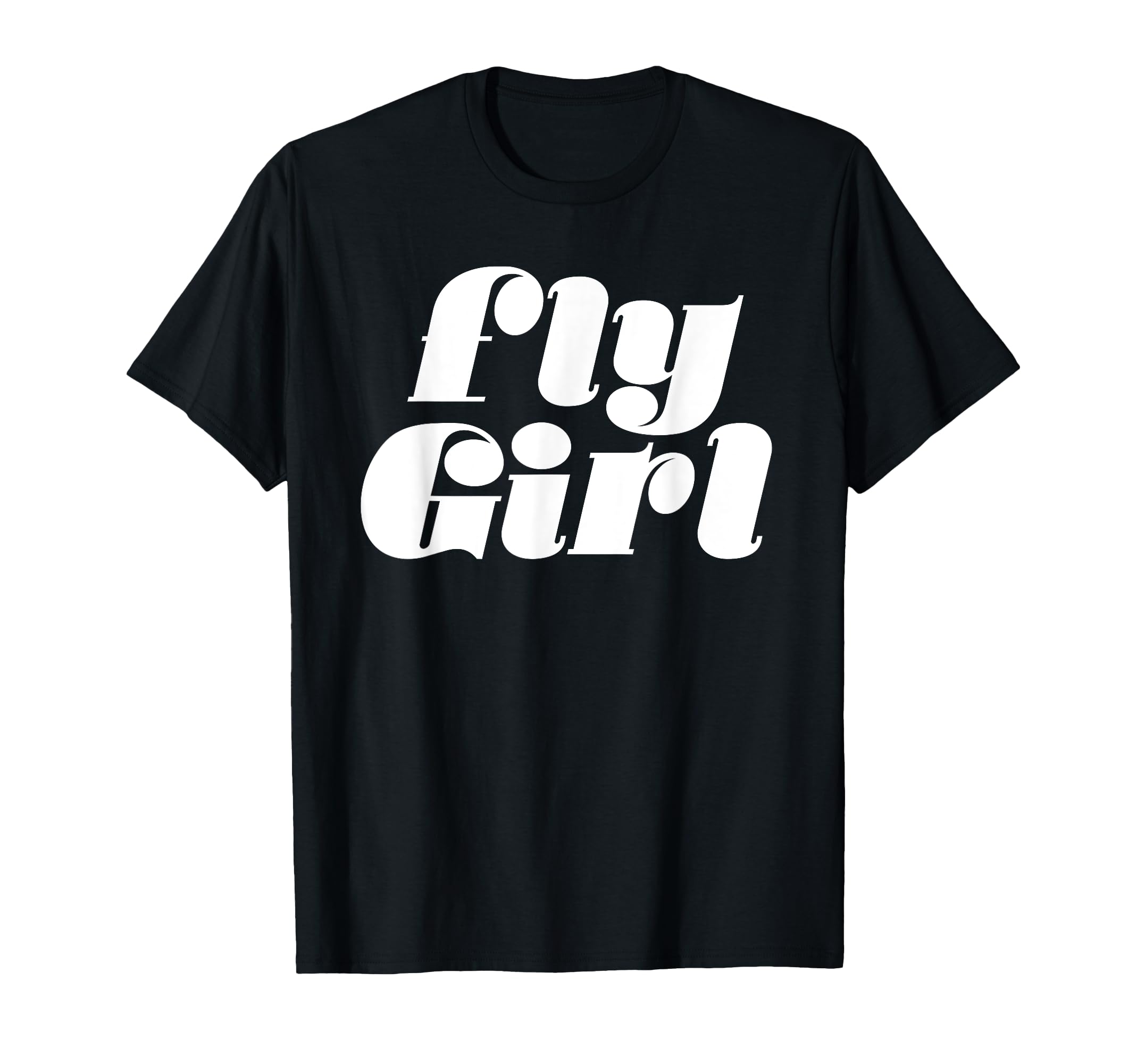 Fly 80S 90S Old School Hip Hop T-Shirt - Unique Graphic Men Women - T-Shirt, Sweatshirt, Hoodie