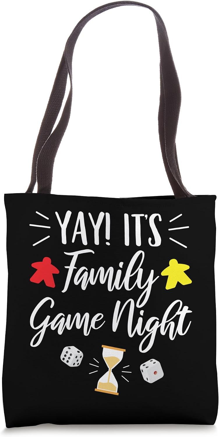 Gavin's Board Game Co. - Adult & Kids T-Shirts, Sweatshirts & Hoodies apparel design preview 1