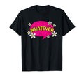 Whatever 2000S 90S Aesthetic Daisy T-Shirt - Aesthetic Graphic Unisex - T-Shirt, Sweatshirt, Hoodie
