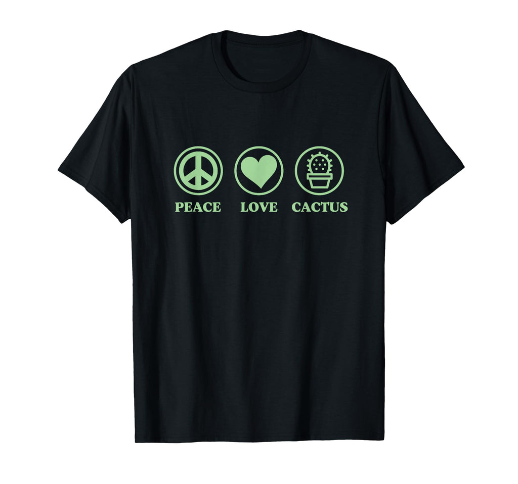 Matching Good Vibe Aesthetic T-Shirt - Unique Graphic Men Women - T-Shirt, Sweatshirt, Hoodie