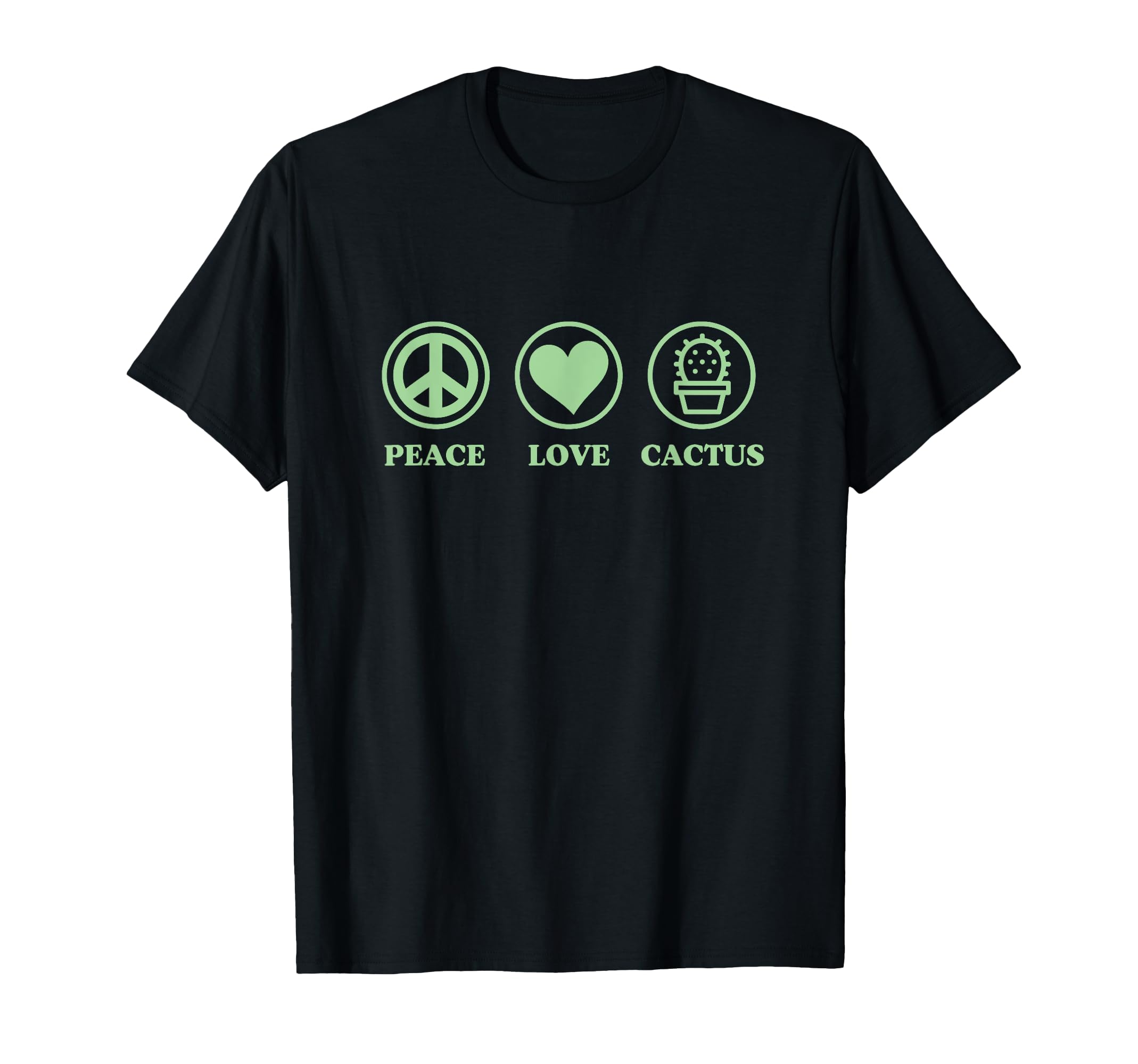 Matching Good Vibe Aesthetic T-Shirt - Unique Graphic Men Women - T-Shirt, Sweatshirt, Hoodie