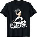 Funny Cartoon - Adult & Kids T-Shirts, Sweatshirts & Hoodies apparel design preview 1