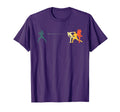 Baseball Art Baseball Player Sport T-Shirt - Aesthetic Graphic for Adults - T-Shirt, Sweatshirt, Hoodie