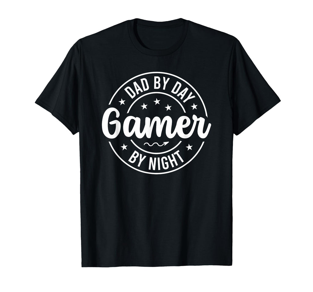 Buy Good Gifts Birthday Name Day Hoodie - Novelty Apparel Unisex - T-Shirt, Sweatshirt, Hoodie
