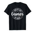 Buy Good Gifts Birthday Name Day Hoodie - Novelty Apparel Unisex - T-Shirt, Sweatshirt, Hoodie