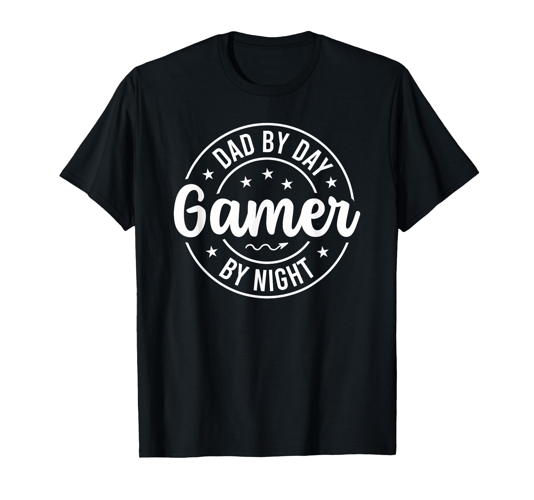 Buy Good Gifts Birthday Name Day Hoodie - Novelty Apparel Unisex - T-Shirt, Sweatshirt, Hoodie
