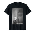Funny Capybara Selfie Tornado Cowboy T-Shirt - Casual Everyday Wear Unisex - T-Shirt, Sweatshirt, Hoodie
